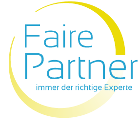 logo_faire_partner